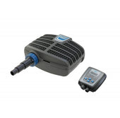 Onderdelen Oase Aquamax Eco Classic C