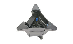 Oase skimmer onderdelen