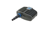 Onderdelen Oase Aquamax Eco Classic