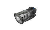 Onderdelen oase aquamax eco expert