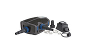 Onderdelen oase aquamax eco premium 12V