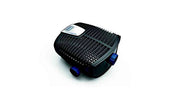 Onderdelen oase aquamax eco twin