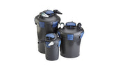 Onderdelen Oase Biopress Set