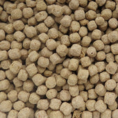 Finest Fish Food Fischfutter