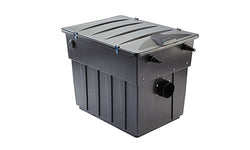 Oase vijverfilter onderdelen