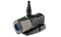 Oase Fonteinpomp onderdelen