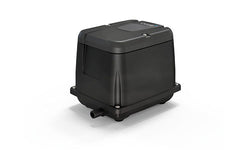 Oase luchtpomp onderdelen