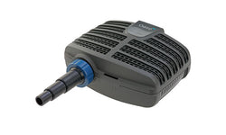 Oase Vijverpomp onderdelen