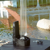 UV-Lampen