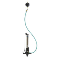 Oase ProMax Schwimmeinlauf
