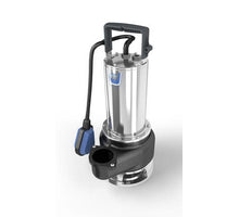 Oase Promax Muddrain 25000
