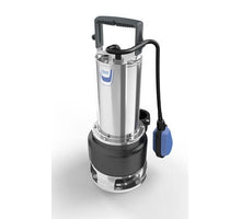 Oase Promax Muddrain 30000