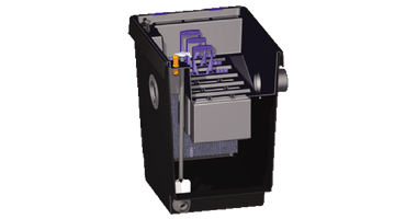 37109_gr_proficlearm5_001_a