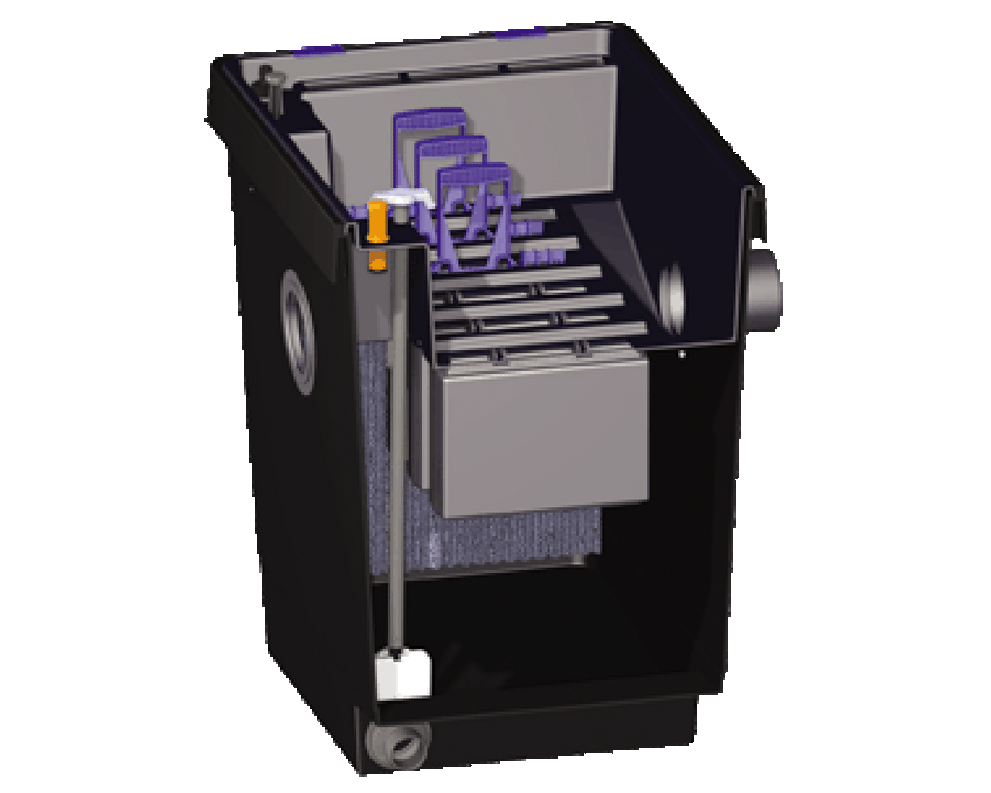 37109_gr_proficlearm5_001_a