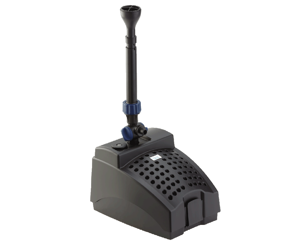 50446_pf_filtraluvc2500_018_e