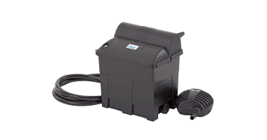 50449_pf_biosmartset7000_010_e_1