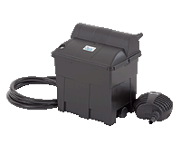 50449_pf_biosmartset7000_010_e_1