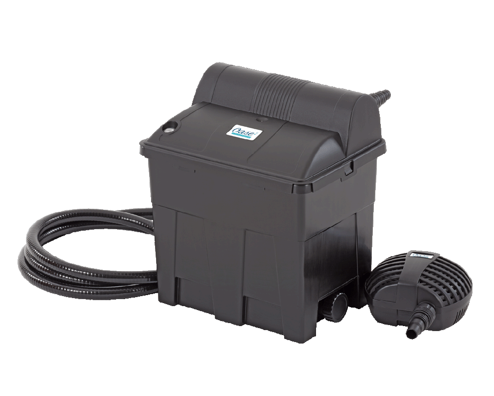 50449_pf_biosmartset7000_010_e_1