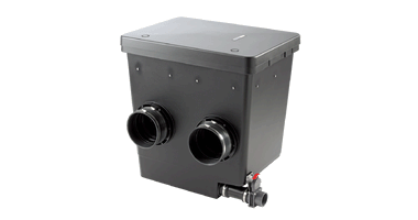 50771_pf_proficlearprem-individual_006_f