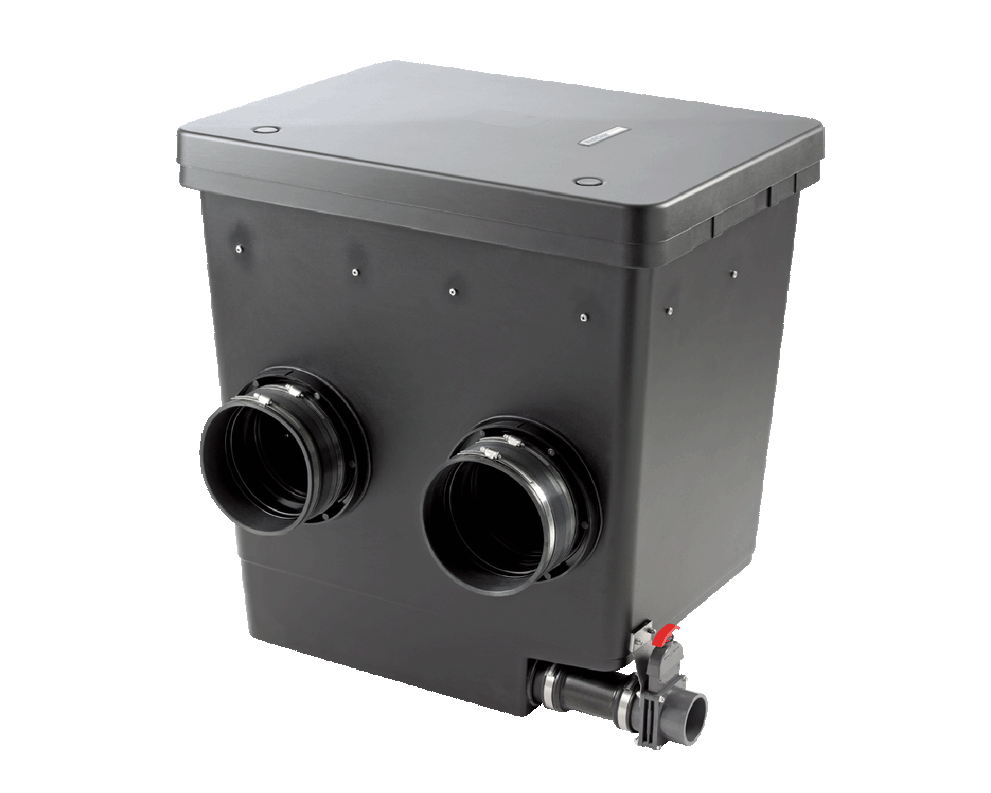 50771_pf_proficlearprem-individual_006_f