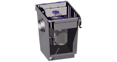 51064_gr_proficlearclassicgrobschmutzabscheider_001_a