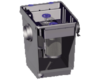 51064_gr_proficlearclassicgrobschmutzabscheider_001_a