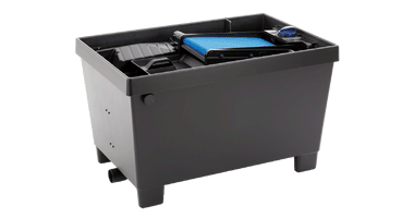 51259_pf_biotecscreenmatic36_001_f