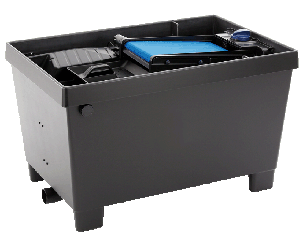 51259_pf_biotecscreenmatic36_001_f