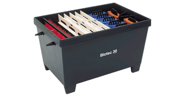 55421_pf_biotec30_019_d