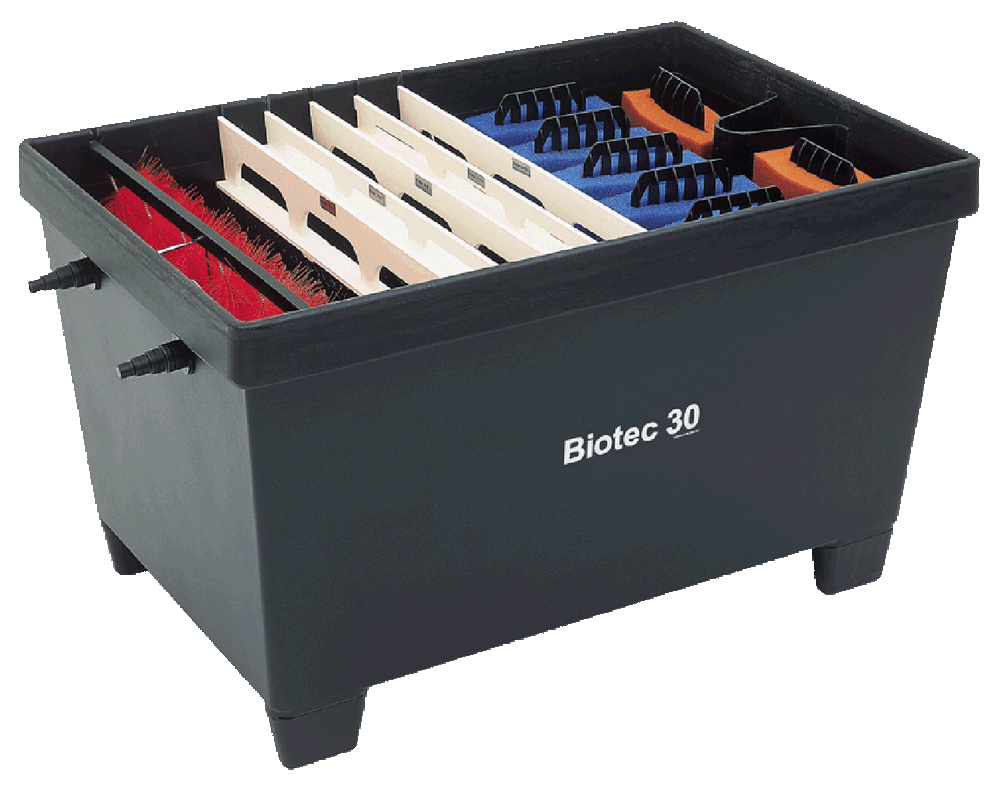 55421_pf_biotec30_019_d