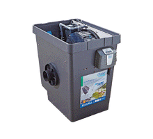 Onderdelen oase biotec premium 80000