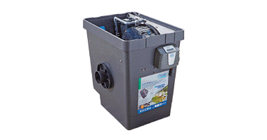 56755_pf_biotecpremium-80000_014_e