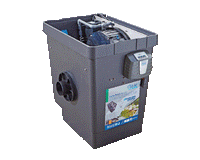 56755_pf_biotecpremium-80000_014_e