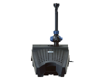 57379_pf_filtraluvc5000_003_e