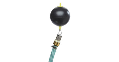 591ed81fb7_2