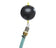 591ed81fb7_2