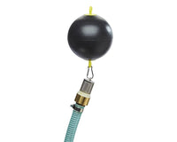 591ed81fb7_2