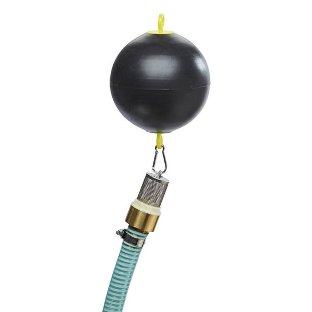 591ed81fb7_2