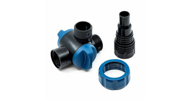 59cad5cb2bd04d5f5619fa6ecff56b90