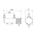Aquaforte UVC Filter 7 watt