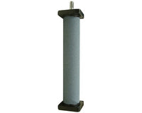 Luftsteinzylinder 13 cm. Hi-Sauerstoff
