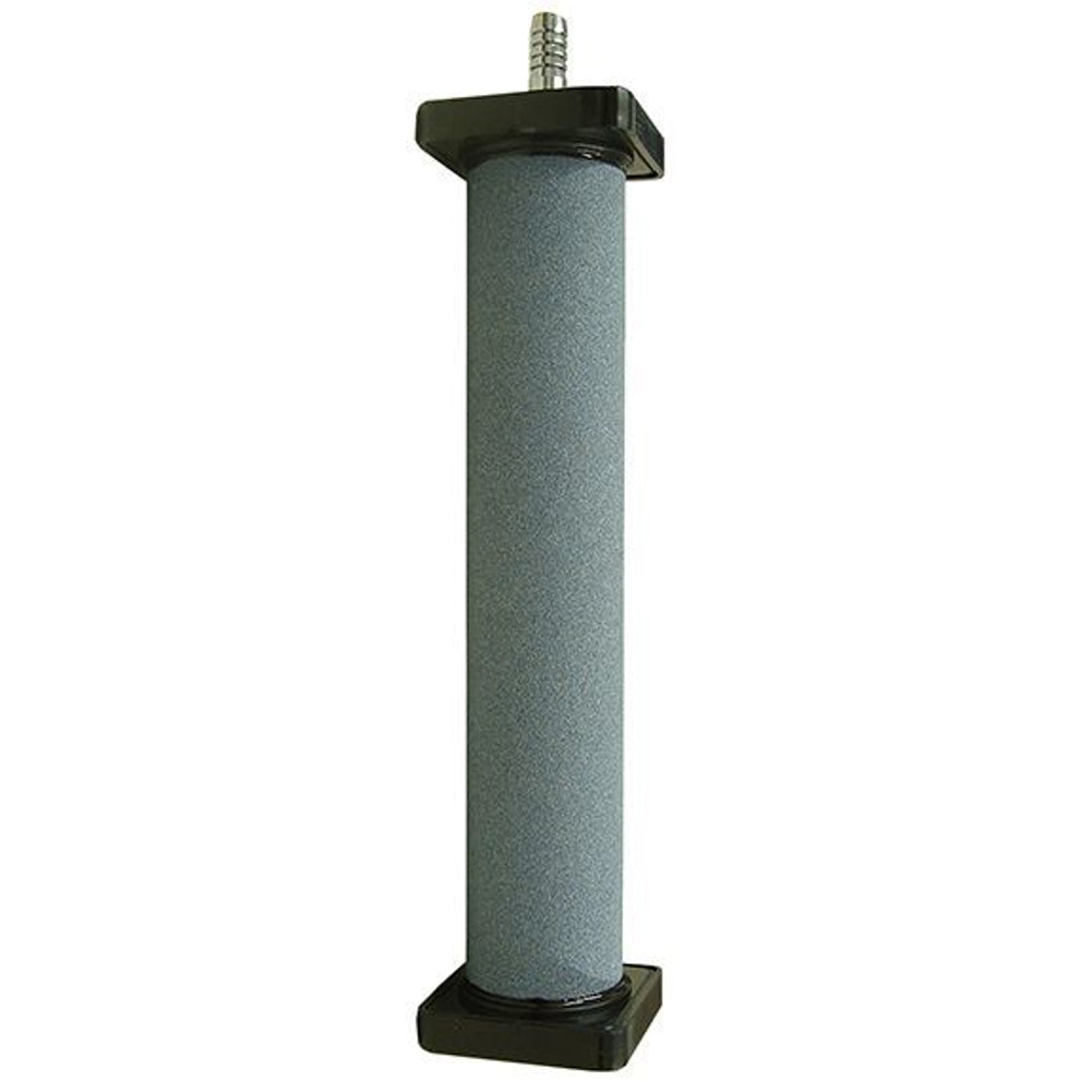 Luftsteinzylinder 13 cm. Hi-Sauerstoff