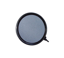 Luchtsteen disk 10cm. hi-oxigen