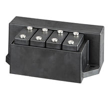 LunAqua Power LED-Treiber 30 W
