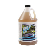 Microbe-Lift Natural Algea 4 liter