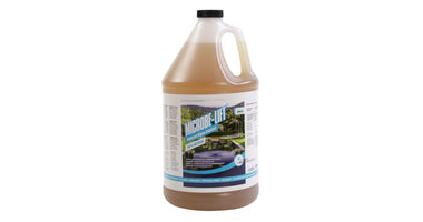 Microbe-Lift Natural Algea 4 liter