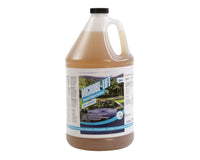 Microbe-Lift Natural Algea 4 liter