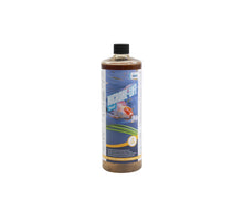 Microbe-Lift Thera-P 1 Liter