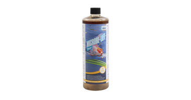 Microbe-Lift Thera-P 1 Liter