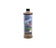 Microbe-Lift Thera-P 1 Liter